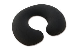 Intex Utazási Nyakpárna (68675)