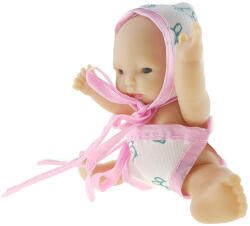 Berger Mini Baba (ST2028) - jatekrt