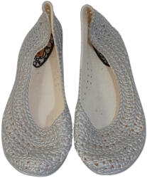  Szandál női (ST2198) - jatekrt