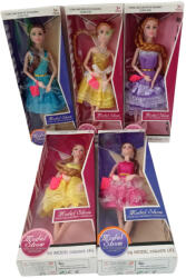 VIP Játék baba (ST4074)