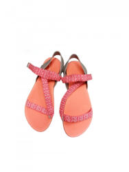 rider RX női szandál (82657_20767) - jatekrt