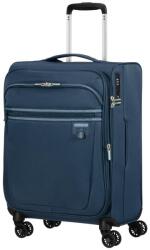Samsonite American Tourister Aerospin Spinner S Indigo (153536/1438)