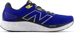 New Balance Férfi cipő New Balance Fresh Foam 680 v8 M680RB8 - kék (40 D)