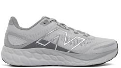 New Balance Férfi cipő New Balance Fresh Foam 680 v8 M680RG8 - szürke (42.5 D)