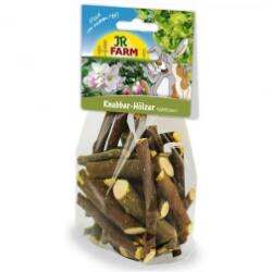 JR FARM Almafa ágak 100g