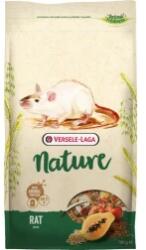 Versele-Laga Nature Patkány eledel 700gr - premiumeledel