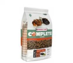 Versele-Laga Complete Cavia eledel Tengerimalacnak 1, 75kg