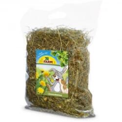 JR FARM Széna gyermekláncfű 500g