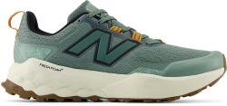 New Balance Férfi futócipő New Balance Fresh Foam Garoé v2 MTGAROD2 - zöld (44.5 D)