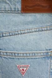 Guess Jeans Дънки Guess Jeans (W4BA0Y.D5CCA)