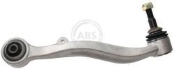 A. B. S ABS-210791