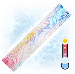 Bontis Hűsítő törölköző Bontis - Summer (COOLING-TOWEL-SUMMER)