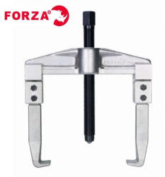 FORZA 2400 csapágylehúzó 2 karos 155x190 mm (2425)