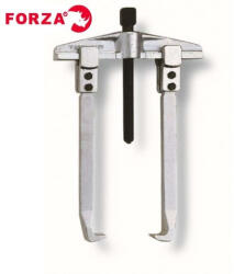 FORZA 2400L csapágylehúzó 2 karos 200x135 mm (2415L)