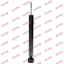 KYB Amortizor KYB Premium ulei spate 443246 (443246)