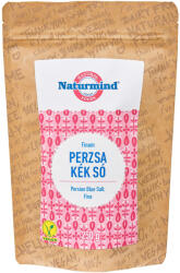  Naturmind perzsa kék só finom 250 g - perfectlife