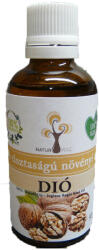Naturpolc dió olaj 50 ml - perfectlife