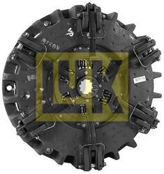 LUK Placa presiune ambreiaj LUK 231 0111 10 (231 0111 10)