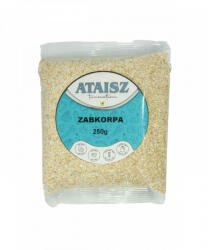 Ataisz zabkorpa 250 g