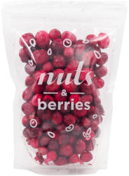  Nuts&berries liofilizált tőzegáfonyaáfonya 25 g