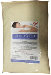  Parajdi sópárna 2000 g