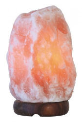  Sókristály lámpa 6-10 kg 1 db - perfectlife