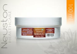  Neuston sheavaj finomított 100 ml - perfectlife