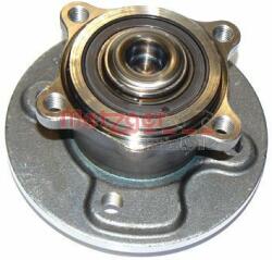METZGER Set rulment roata METZGER WM 6251.1 (WM 6251.1)