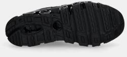 Adidas Маратонки adidas Originals Megaride (JP9626)