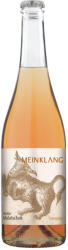 MEINKLANG - Mulatschak fehér 2023 0, 75l 11, 5 - Natúr Bor - drinkair