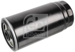 Febi Bilstein Filtru combustibil FEBI BILSTEIN 109393 (109393) - fixbox