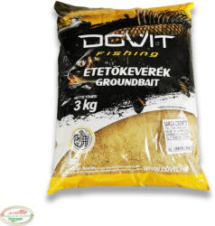 DOVIT 3 Kg-os etetőkeverék - Sárga Csontis - jomagyar