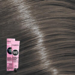 Matrix Super Sync Pre-Bonded ammóniamentes hajszínező 6T - hajpatika