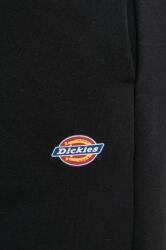 Dickies Спортен панталон (DK0A4Z2VBLK1)