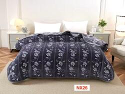 TEXTILIS Paturi cocolino 2.2kg 200x240cm pt. pat dublu cod NX26 Patura