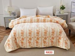 TEXTILIS Paturi cocolino 2.2kg 200x240cm pt. pat dublu cod NX22 Patura
