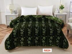 TEXTILIS Paturi cocolino 2.2kg 200x240cm pt. pat dublu cod NX24 Patura