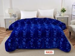 TEXTILIS Paturi cocolino 2.2kg 200x240cm pt. pat dublu cod NX25 Patura