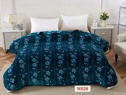 TEXTILIS Paturi cocolino 2.2kg 200x240cm pt. pat dublu cod NX28 Patura