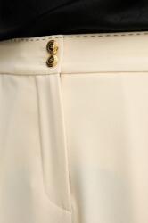 Elisabetta Franchi Панталон Elisabetta Franchi (PA06651E2)