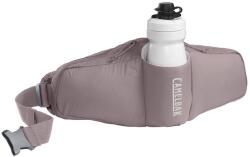 CamelBak Podium Flow 2 Purple Dove