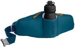 CamelBak Podium Flow 2 Moroccan Blue