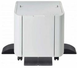 Epson Magas Gépasztal WF-C878/C879 (7112434)