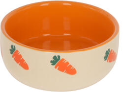 KERBL Kerámiatál rágcsálóknak, 100 ml, 8, 5 cm (KR81821)
