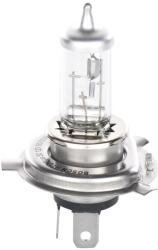 Bosch Bec incandescent BOSCH 1 987 302 042 (1 987 302 042) - fixbox