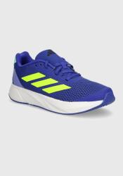 adidas gyerek sportcipő DURAMO SL sötétkék, ID9128 - sötétkék 28