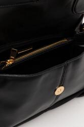 Aldo Чанта Aldo SADIEBAG (SADIEBAG.006)