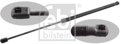 Febi Bilstein Amortizor capota FEBI BILSTEIN 103850 (103850) - fixbox