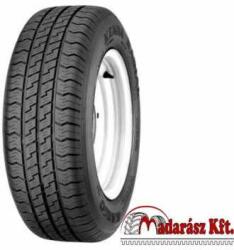 Kenda 185/60R12C 101/104N KR 16 KARGO PRO M+S TL gumiabroncs