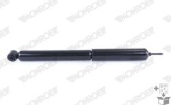 MONROE Amortizor MONROE 37217 (37217) - fixbox